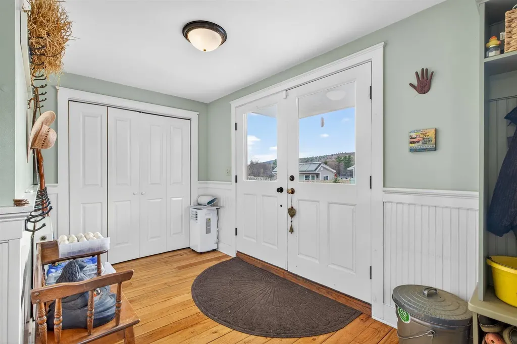 751 Main Road Stamford VT 05352