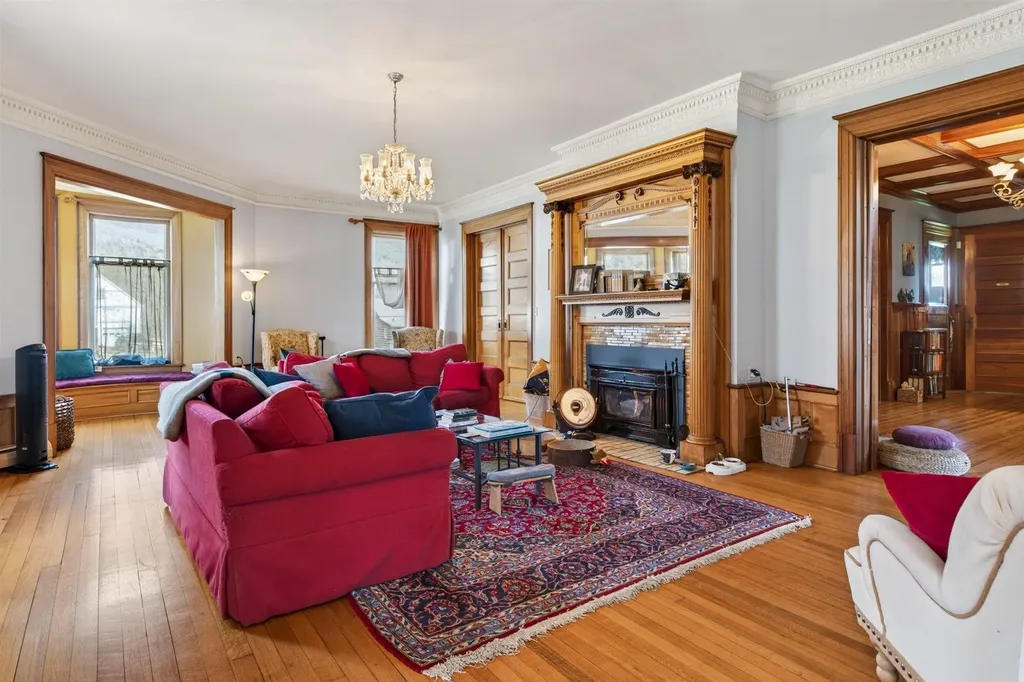 751 Main Road Stamford VT 05352