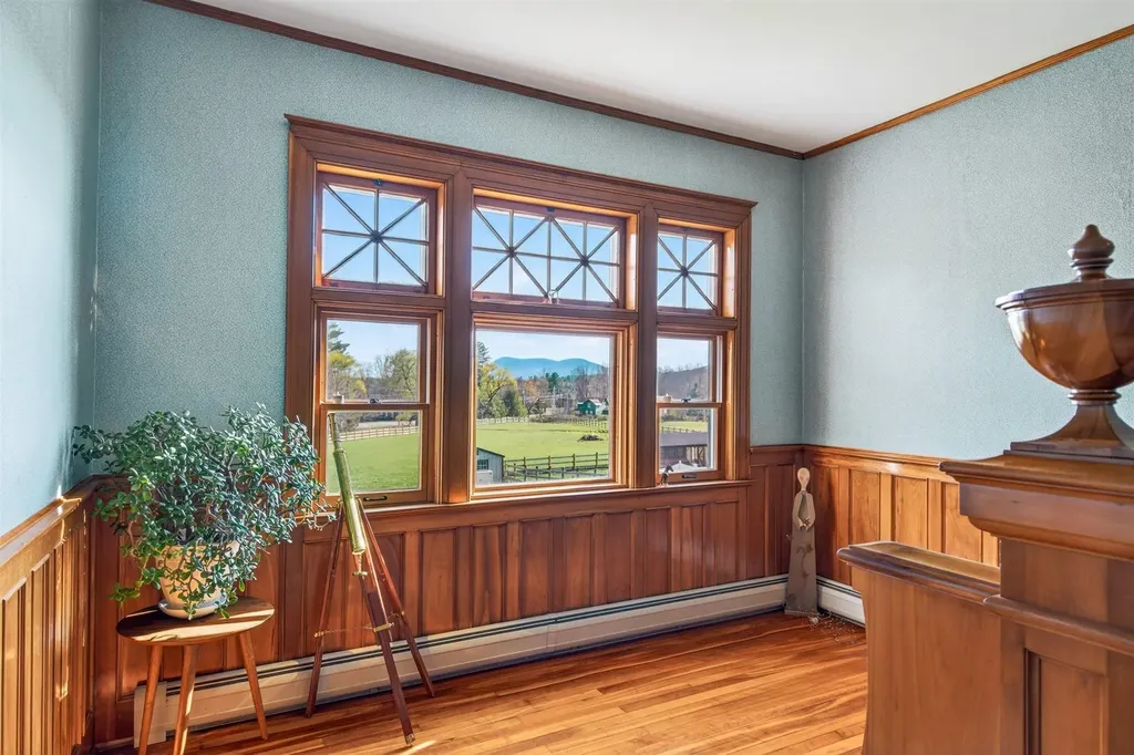 751 Main Road Stamford VT 05352