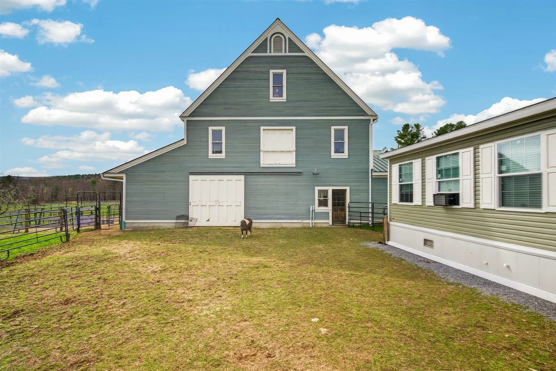 751 Main Road Stamford VT 05352