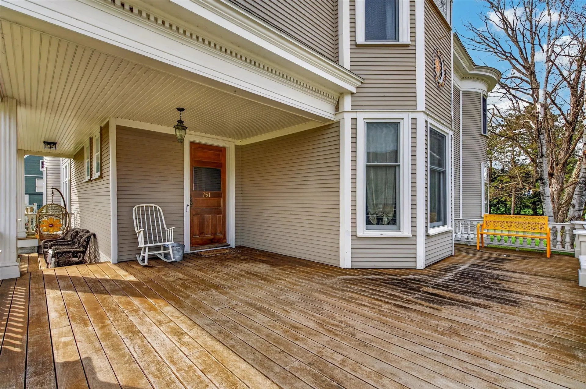 751 Main Road Stamford VT 05352