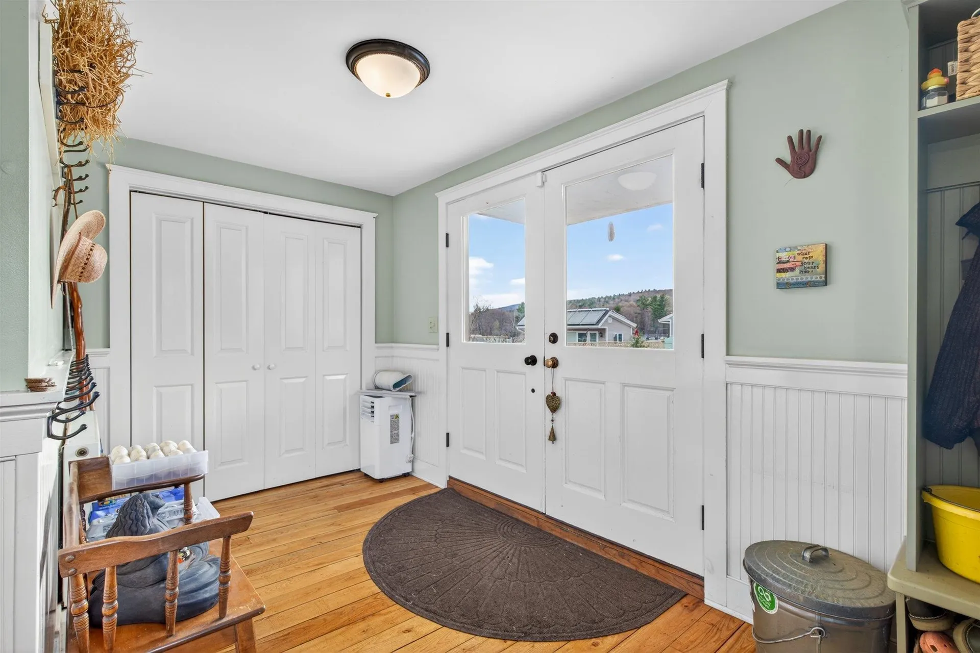 751 Main Road Stamford VT 05352