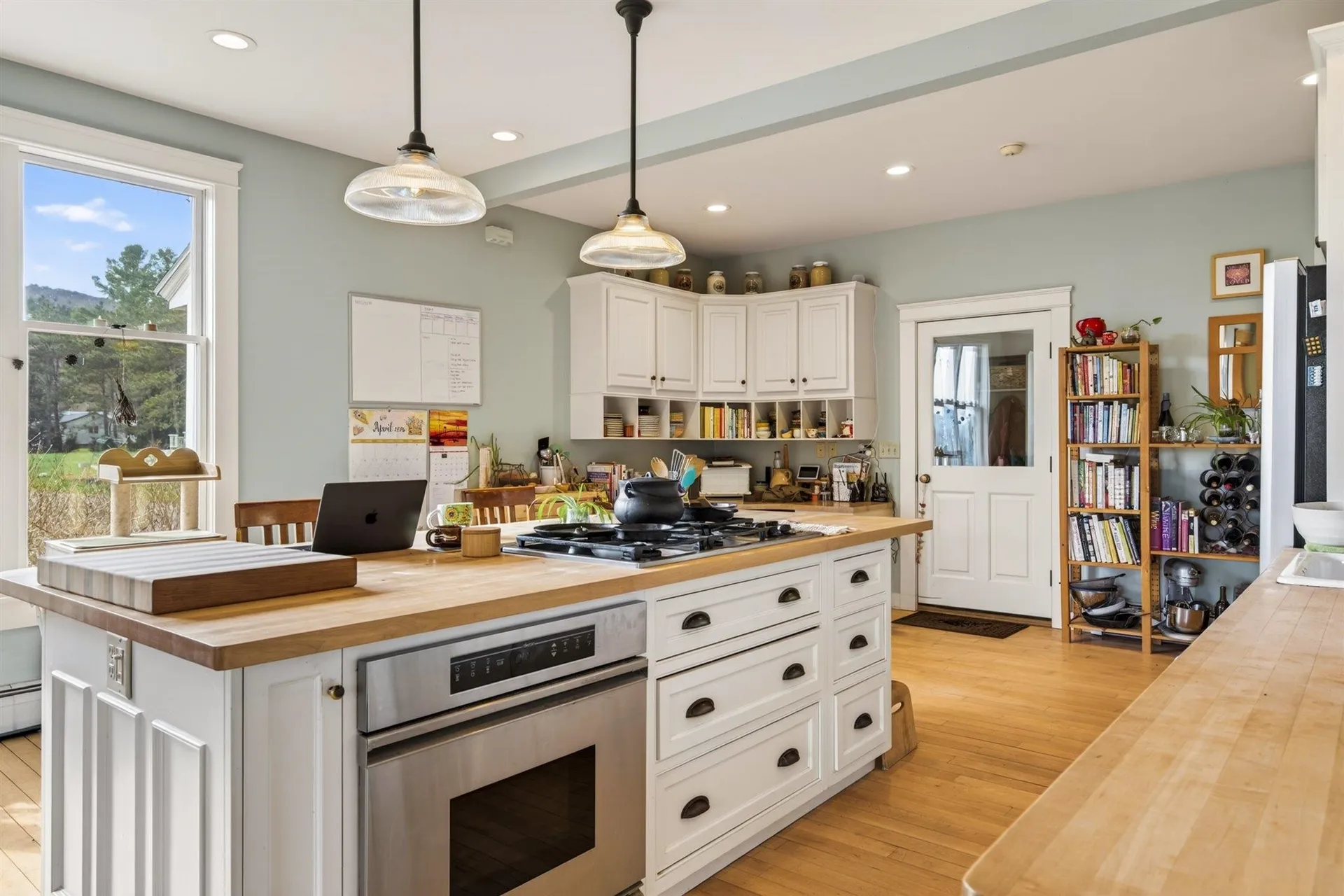 751 Main Road Stamford VT 05352