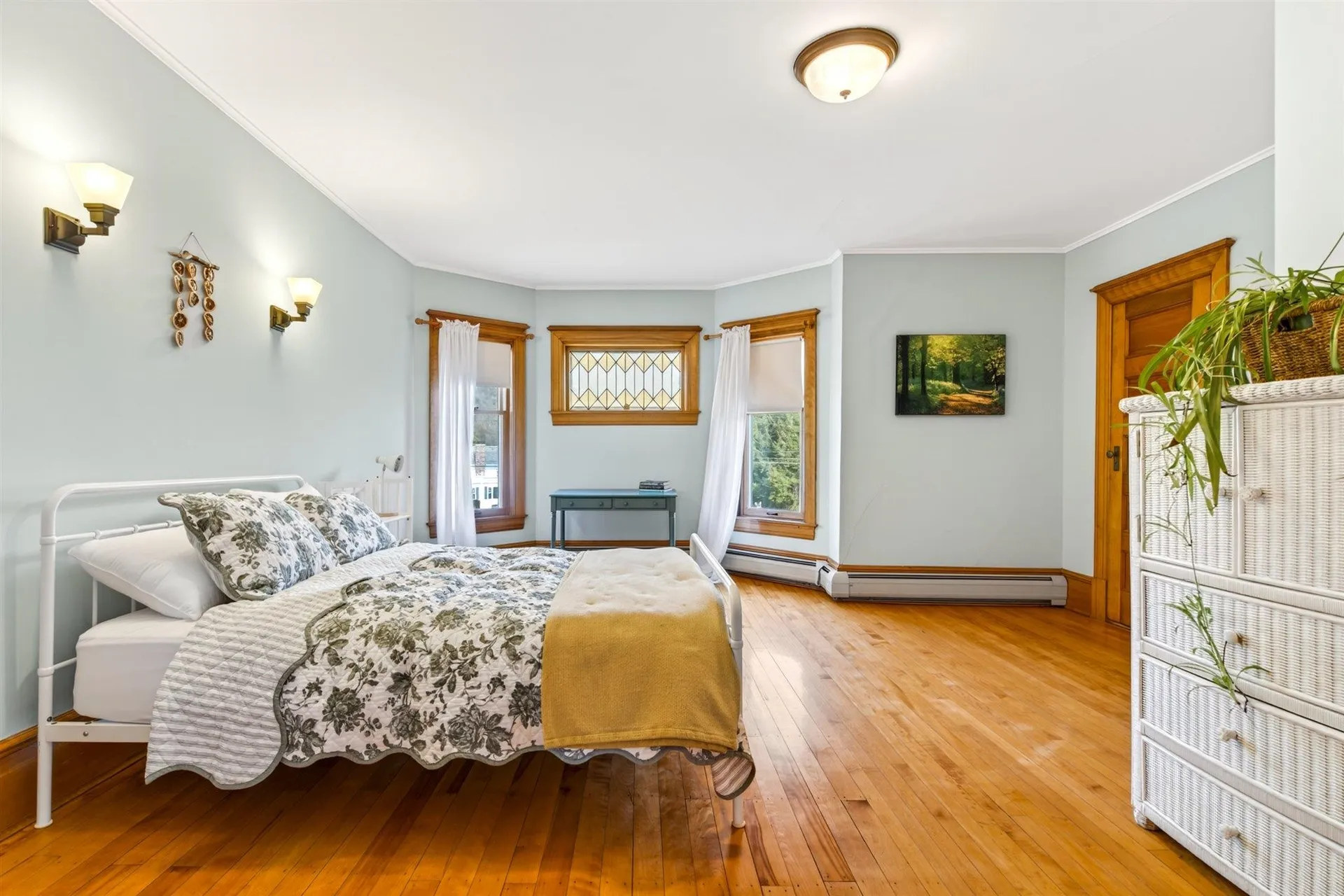 751 Main Road Stamford VT 05352