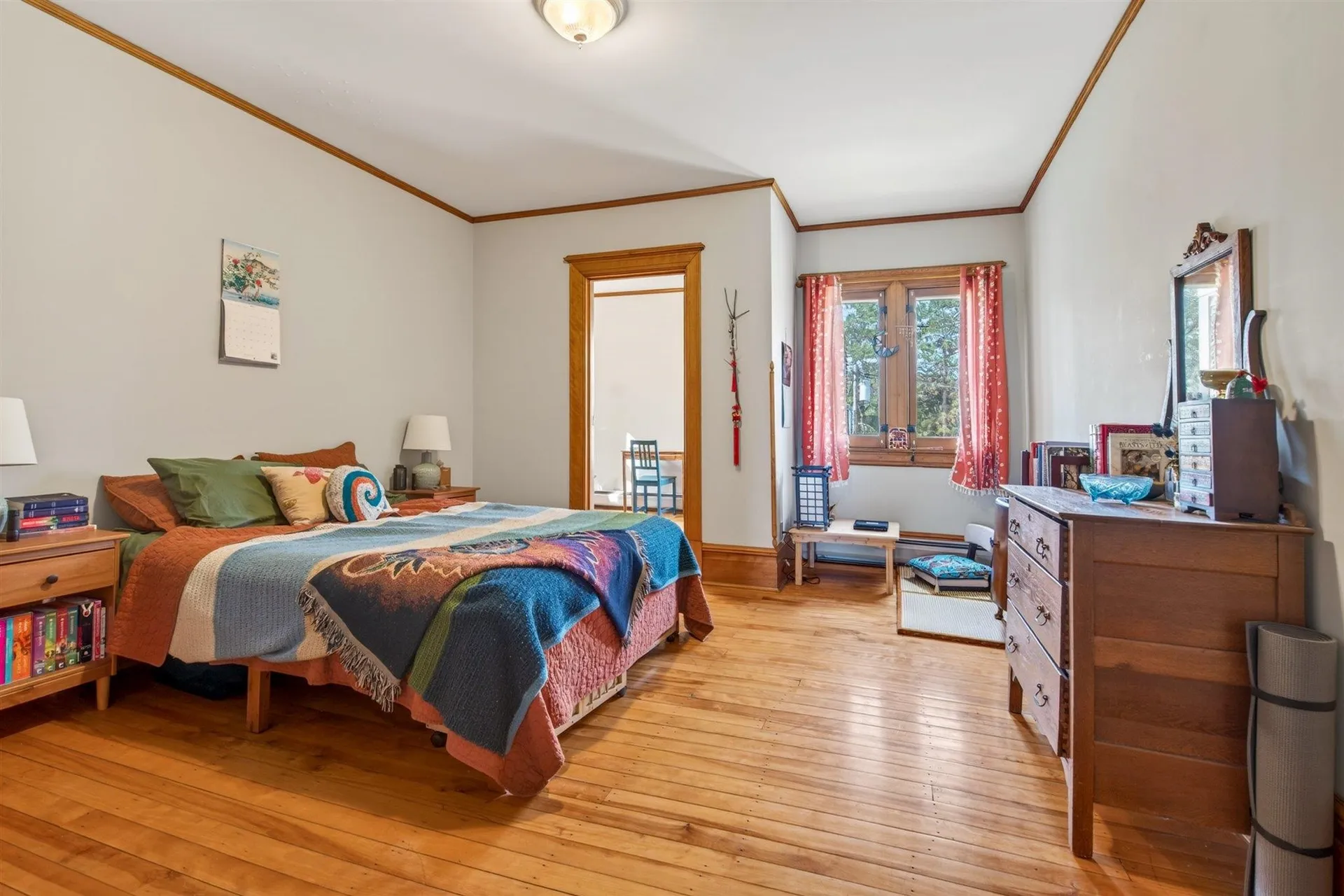 751 Main Road Stamford VT 05352