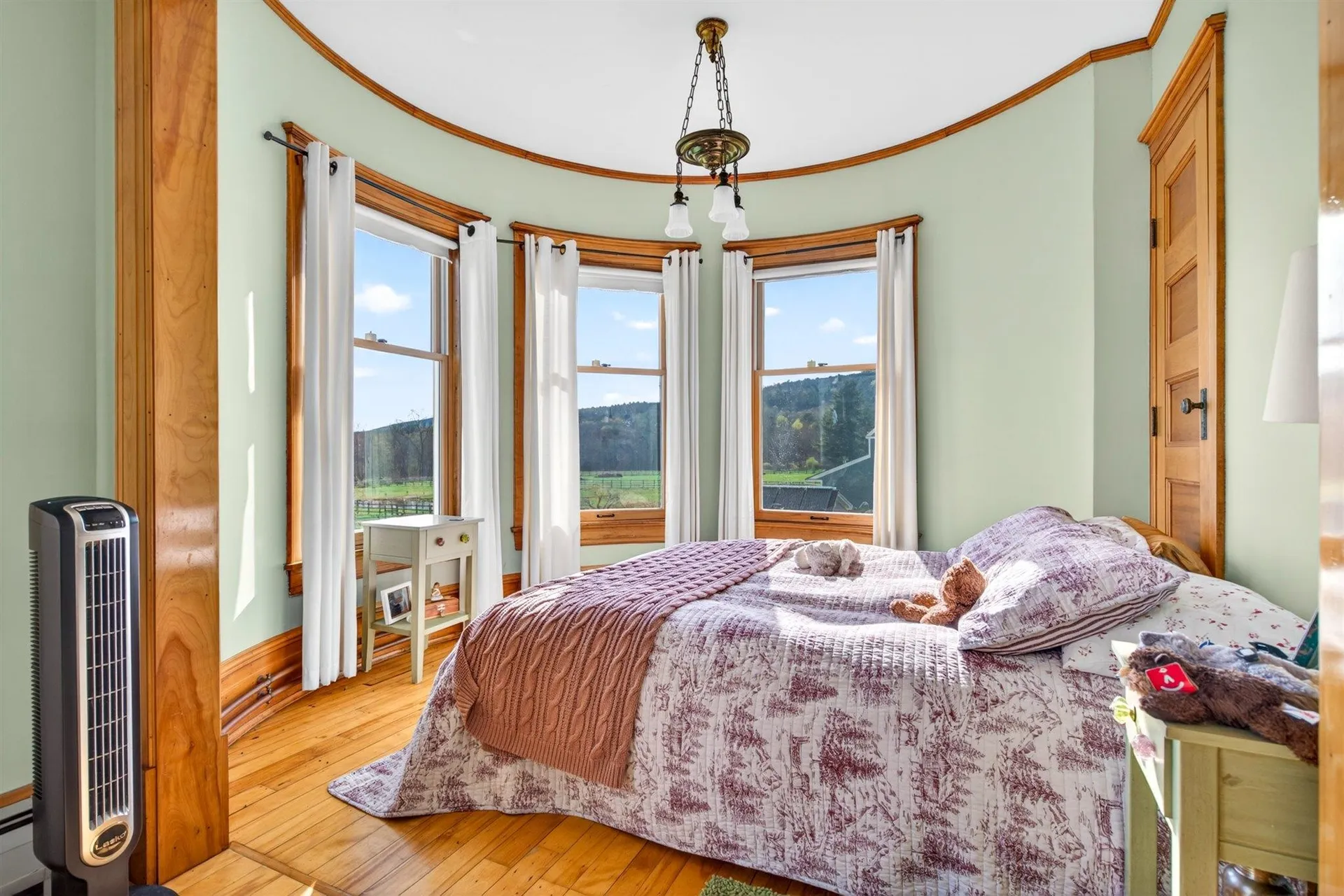 751 Main Road Stamford VT 05352
