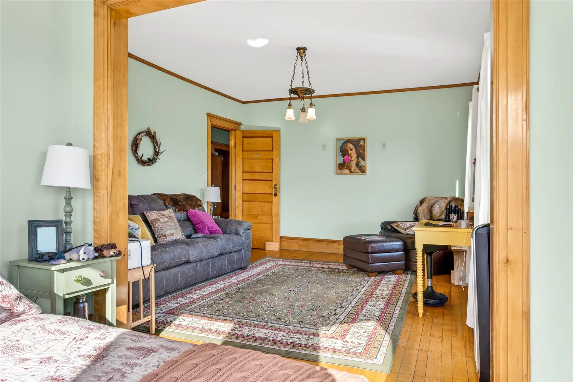 751 Main Road Stamford VT 05352
