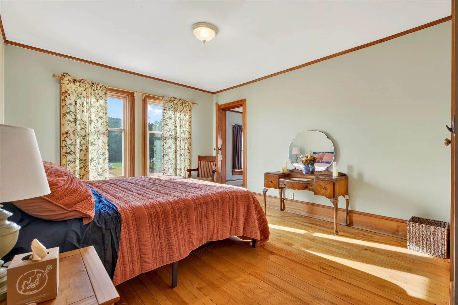 751 Main Road Stamford VT 05352