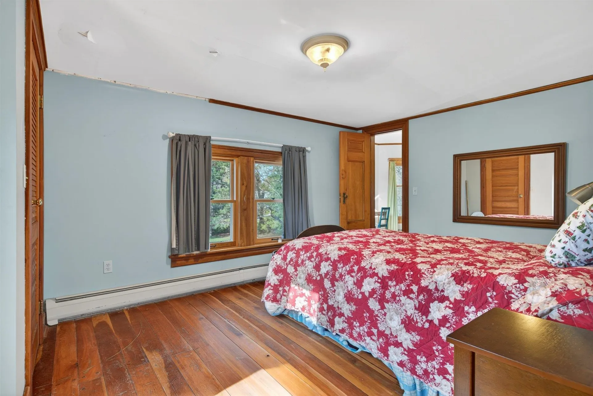751 Main Road Stamford VT 05352