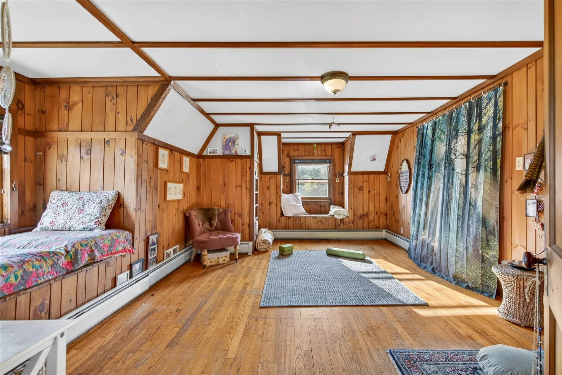 751 Main Road Stamford VT 05352