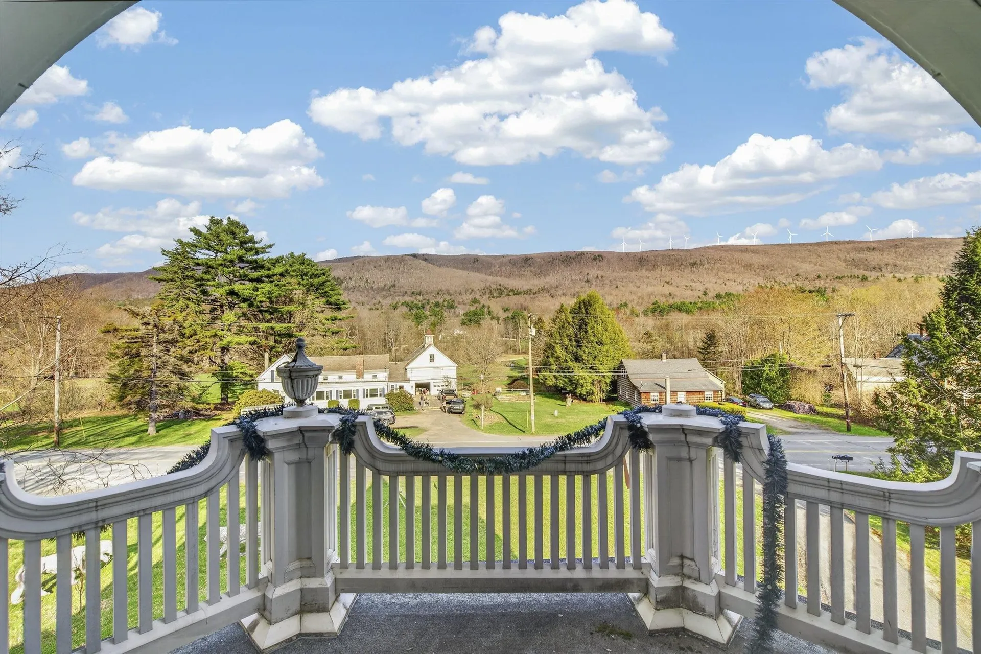 751 Main Road Stamford VT 05352