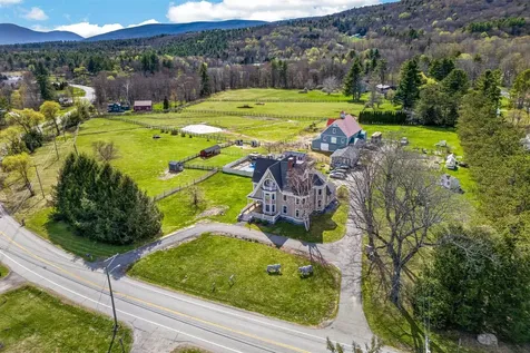 751 Main Road Stamford VT 05352