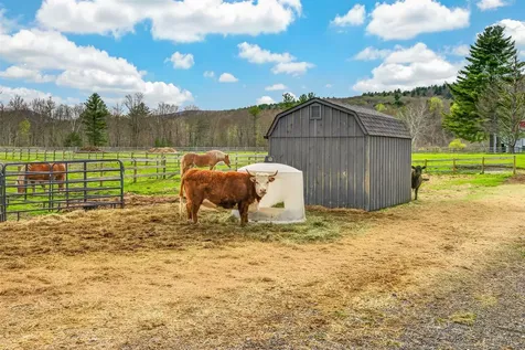 751 Main Road Stamford VT 05352