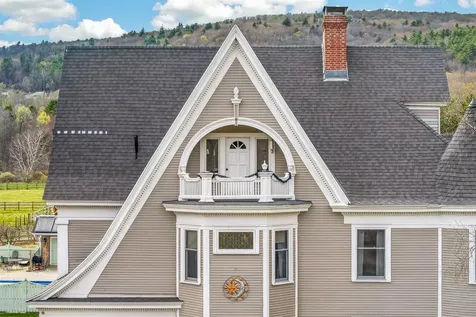 751 Main Road Stamford VT 05352