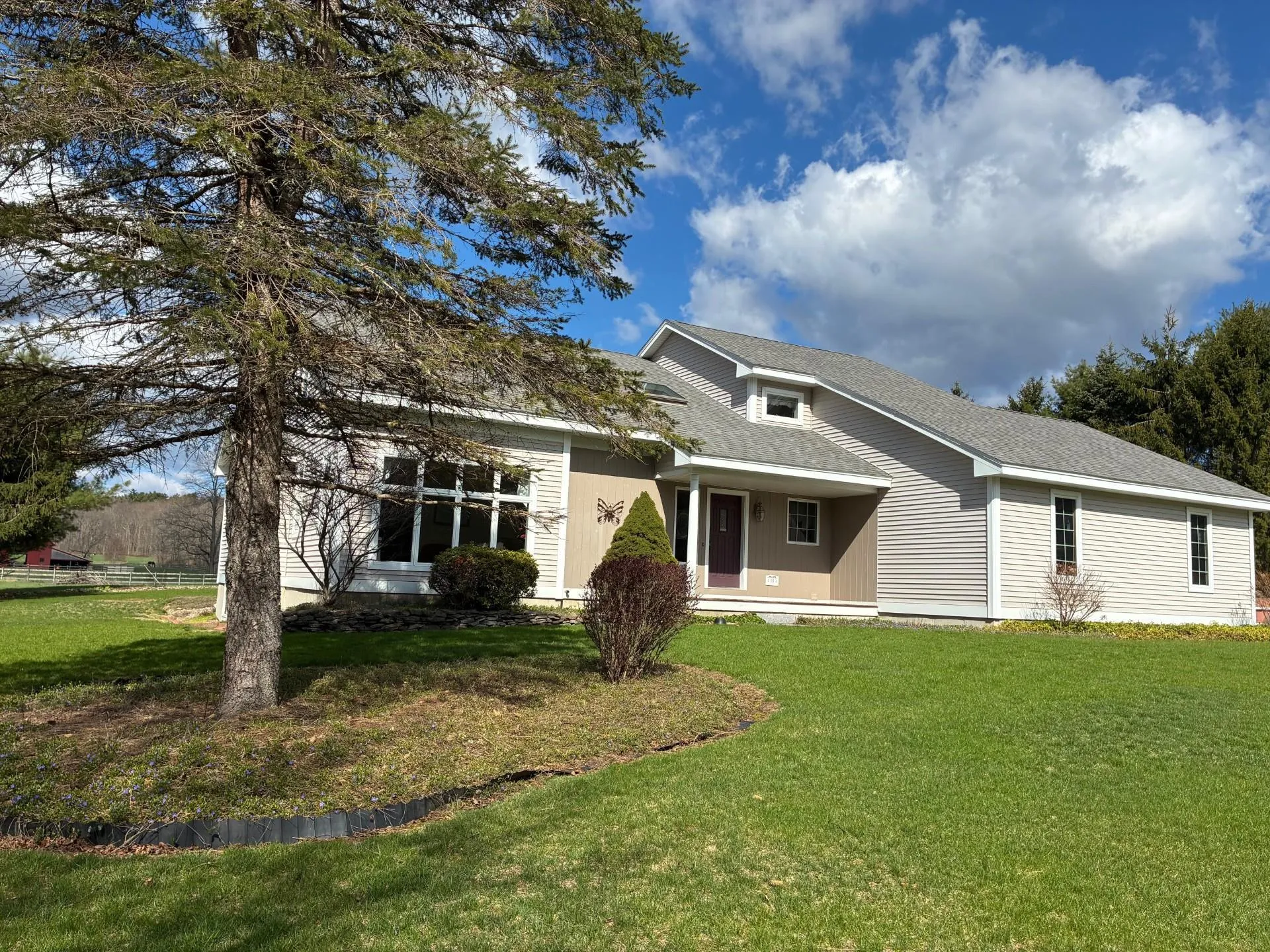 11 Captain Parker Drive Lee NH 03861