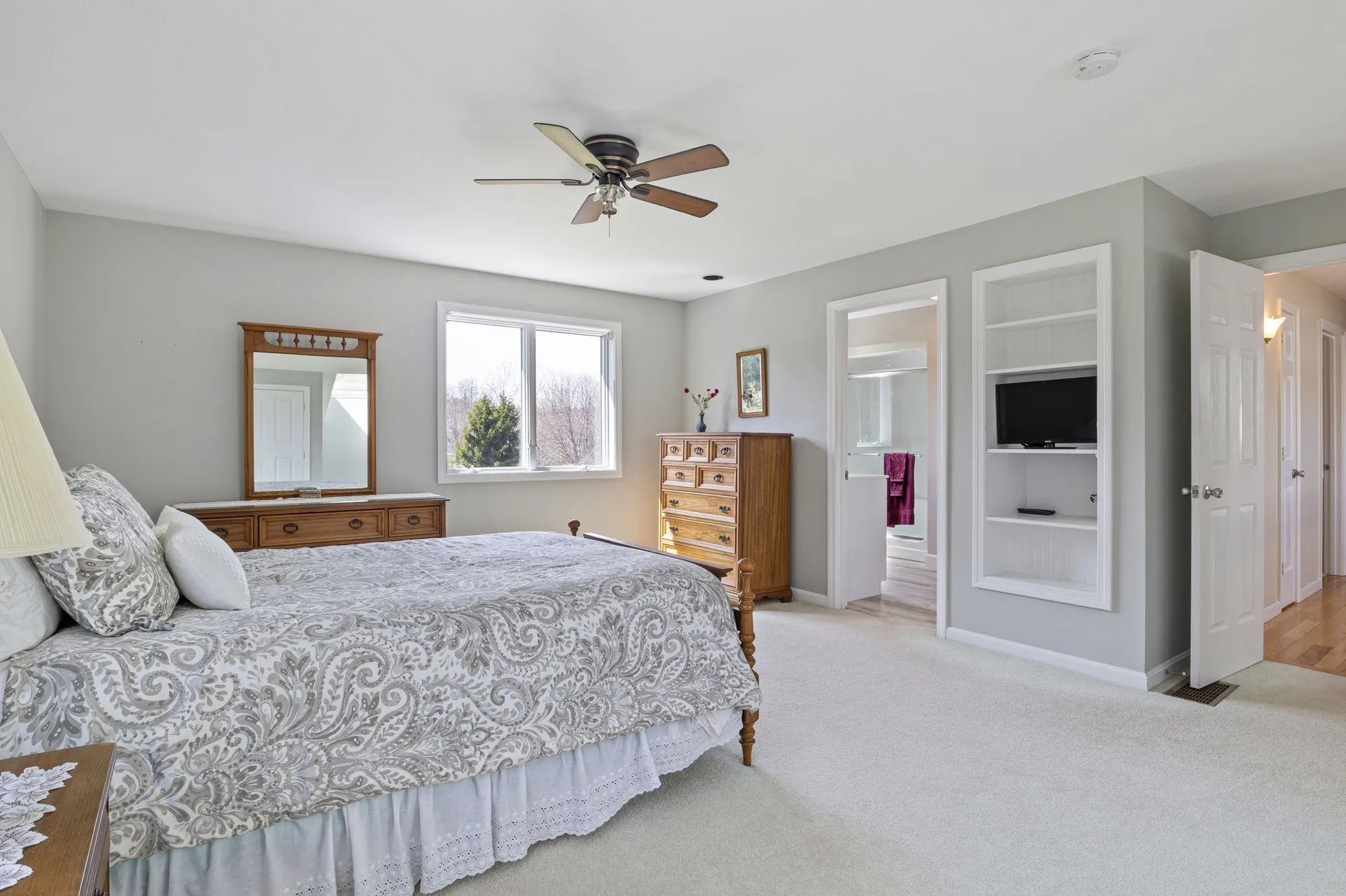 11 Captain Parker Drive Lee NH 03861