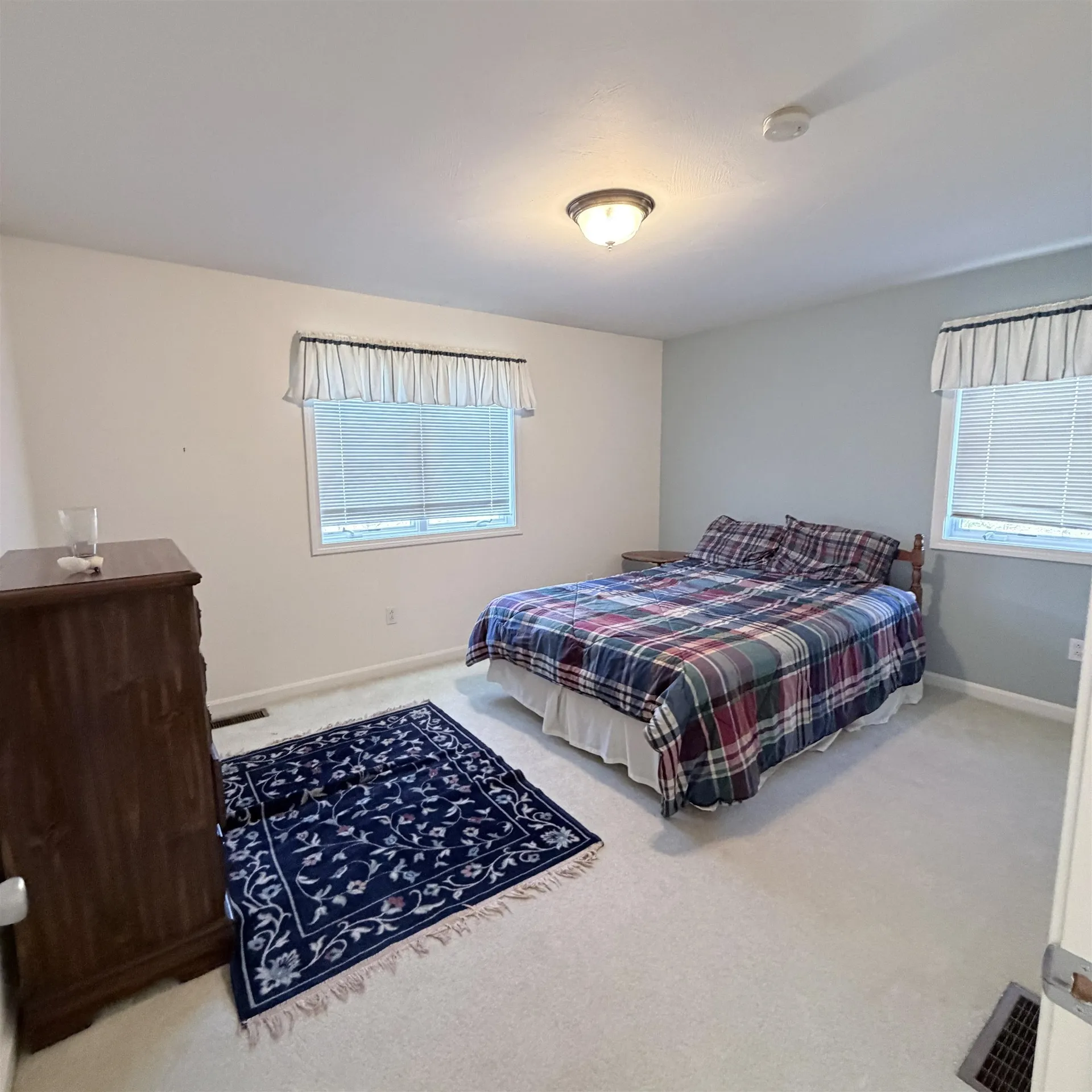 11 Captain Parker Drive Lee NH 03861