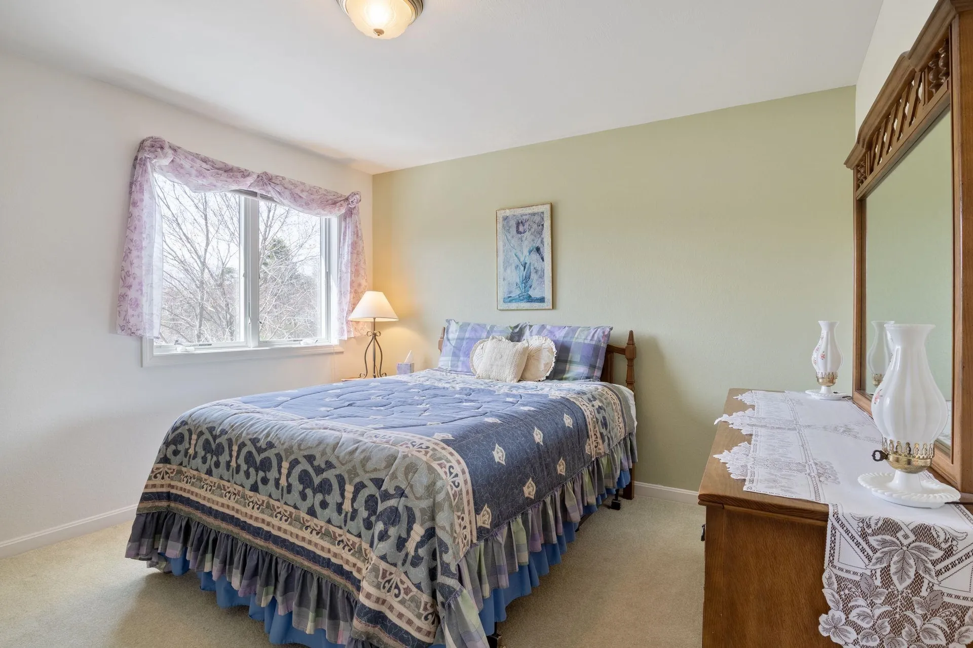 11 Captain Parker Drive Lee NH 03861
