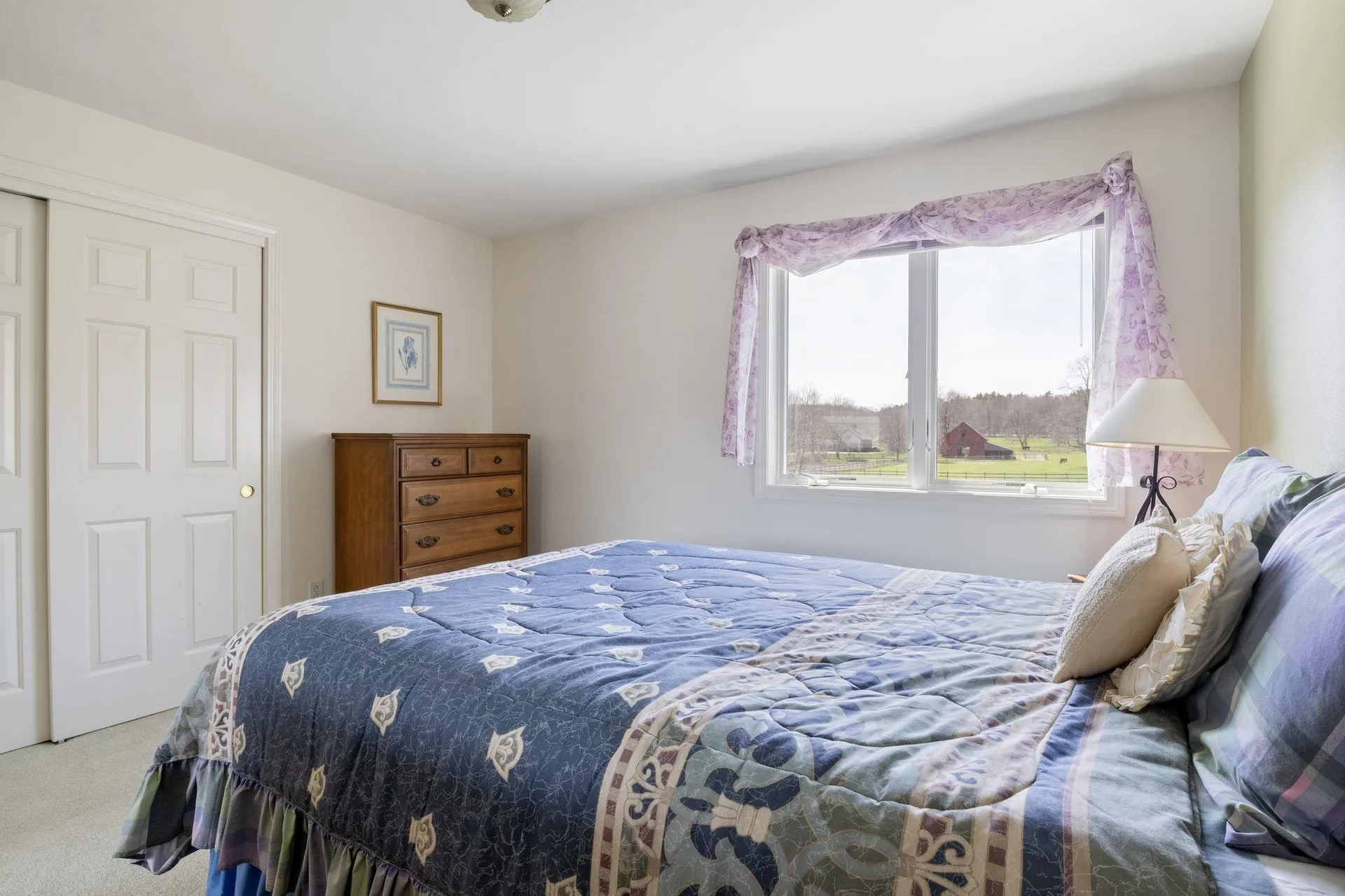 11 Captain Parker Drive Lee NH 03861