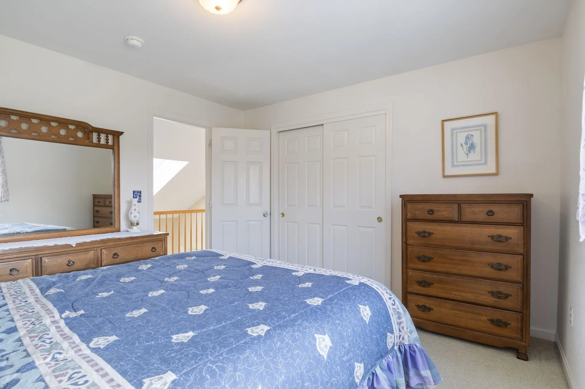 11 Captain Parker Drive Lee NH 03861