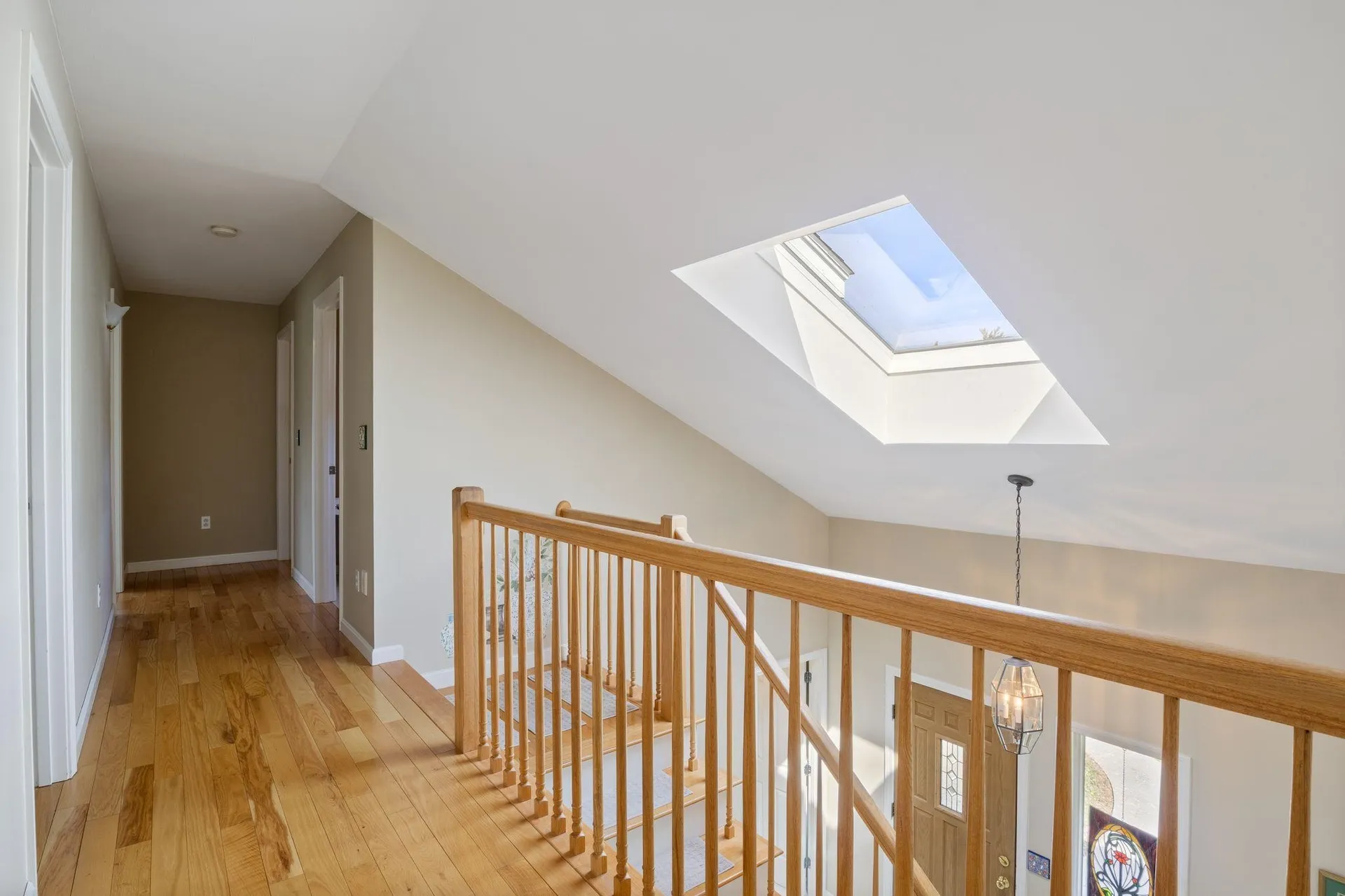 11 Captain Parker Drive Lee NH 03861