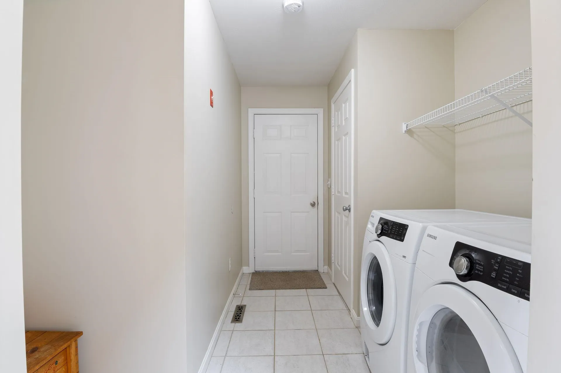11 Captain Parker Drive Lee NH 03861