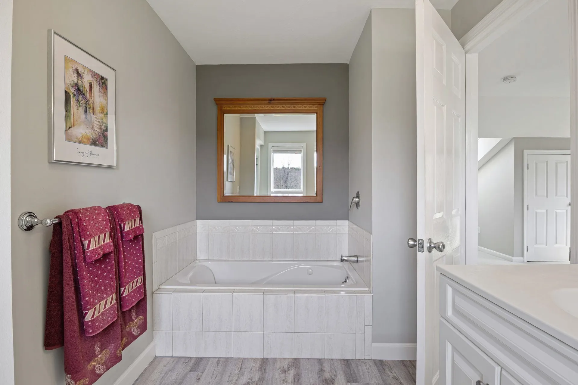 11 Captain Parker Drive Lee NH 03861