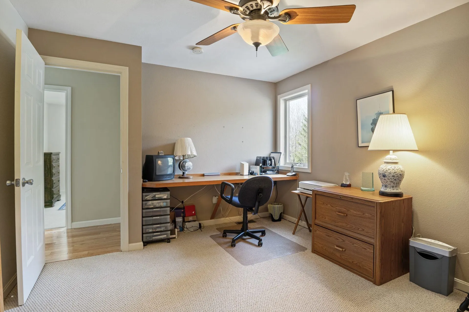 11 Captain Parker Drive Lee NH 03861