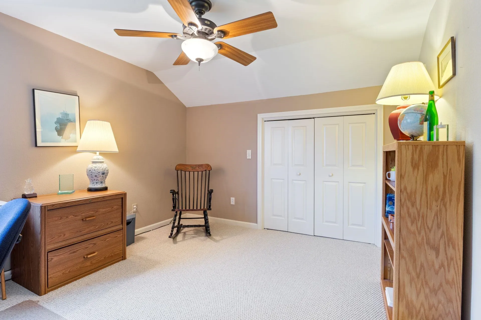 11 Captain Parker Drive Lee NH 03861