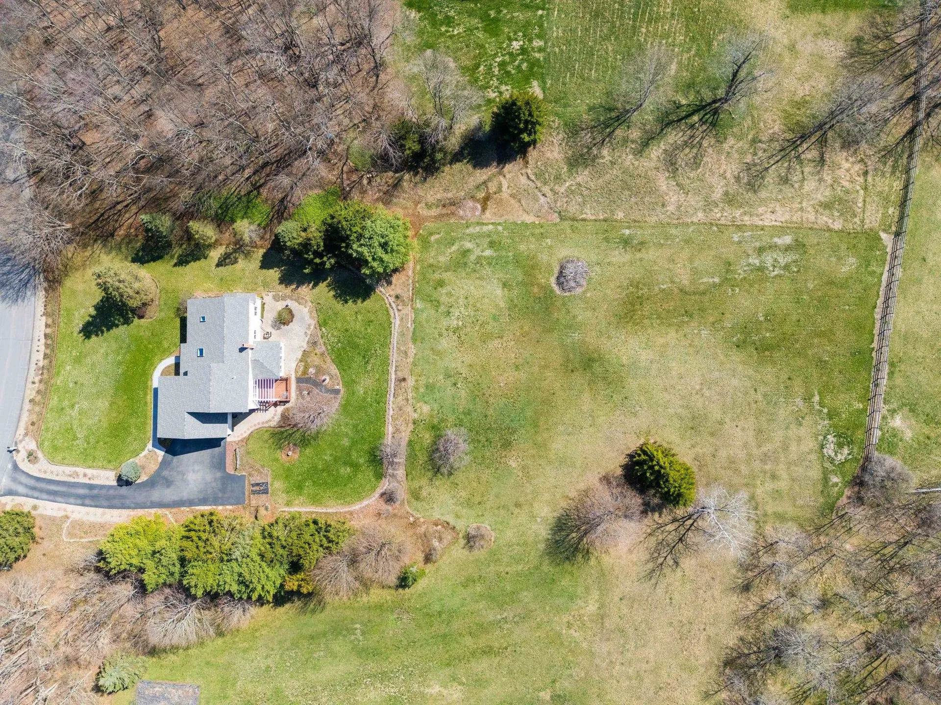 11 Captain Parker Drive Lee NH 03861