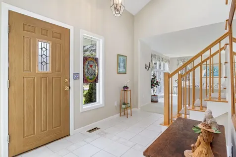 11 Captain Parker Drive Lee NH 03861