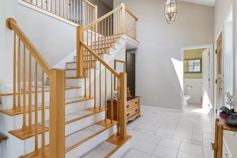 11 Captain Parker Drive Lee NH 03861