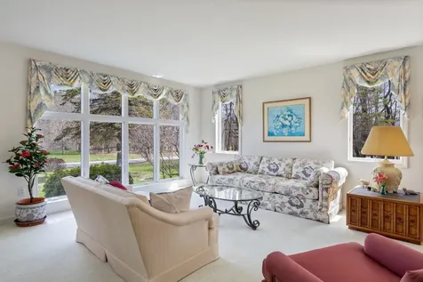 11 Captain Parker Drive Lee NH 03861