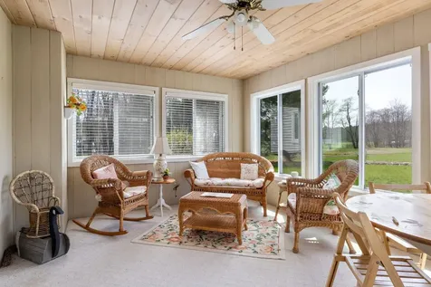 11 Captain Parker Drive Lee NH 03861
