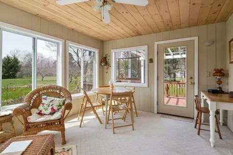 11 Captain Parker Drive Lee NH 03861