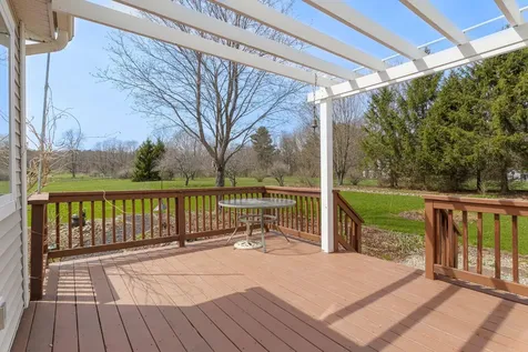 11 Captain Parker Drive Lee NH 03861