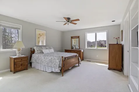 11 Captain Parker Drive Lee NH 03861
