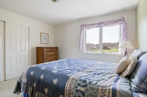 11 Captain Parker Drive Lee NH 03861