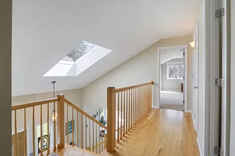 11 Captain Parker Drive Lee NH 03861