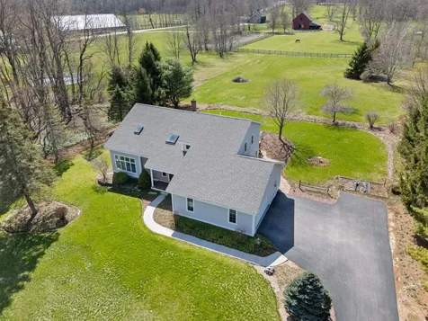 11 Captain Parker Drive Lee NH 03861