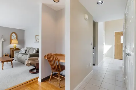 11 Captain Parker Drive Lee NH 03861