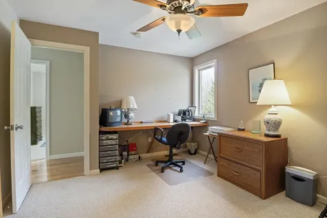 11 Captain Parker Drive Lee NH 03861