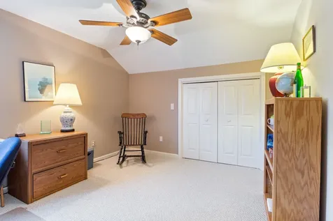 11 Captain Parker Drive Lee NH 03861