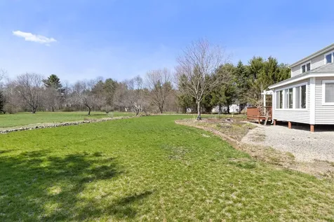 11 Captain Parker Drive Lee NH 03861
