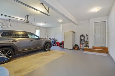 11 Captain Parker Drive Lee NH 03861