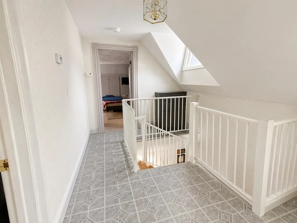71 Denmark Street Berlin NH 03570