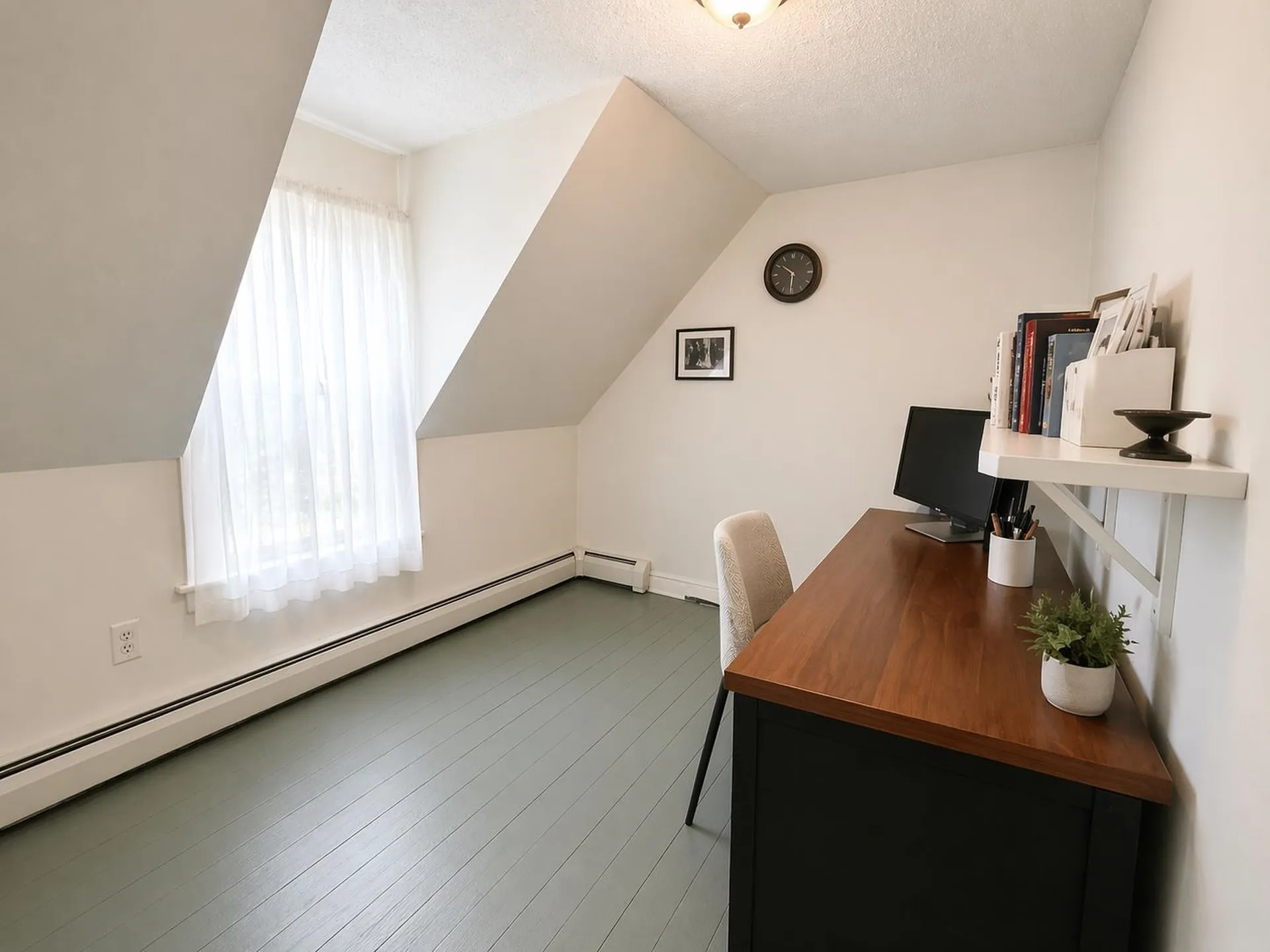 71 Denmark Street Berlin NH 03570