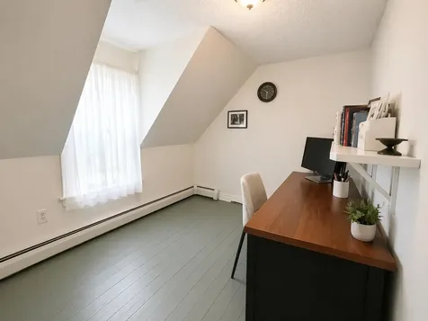 71 Denmark Street Berlin NH 03570