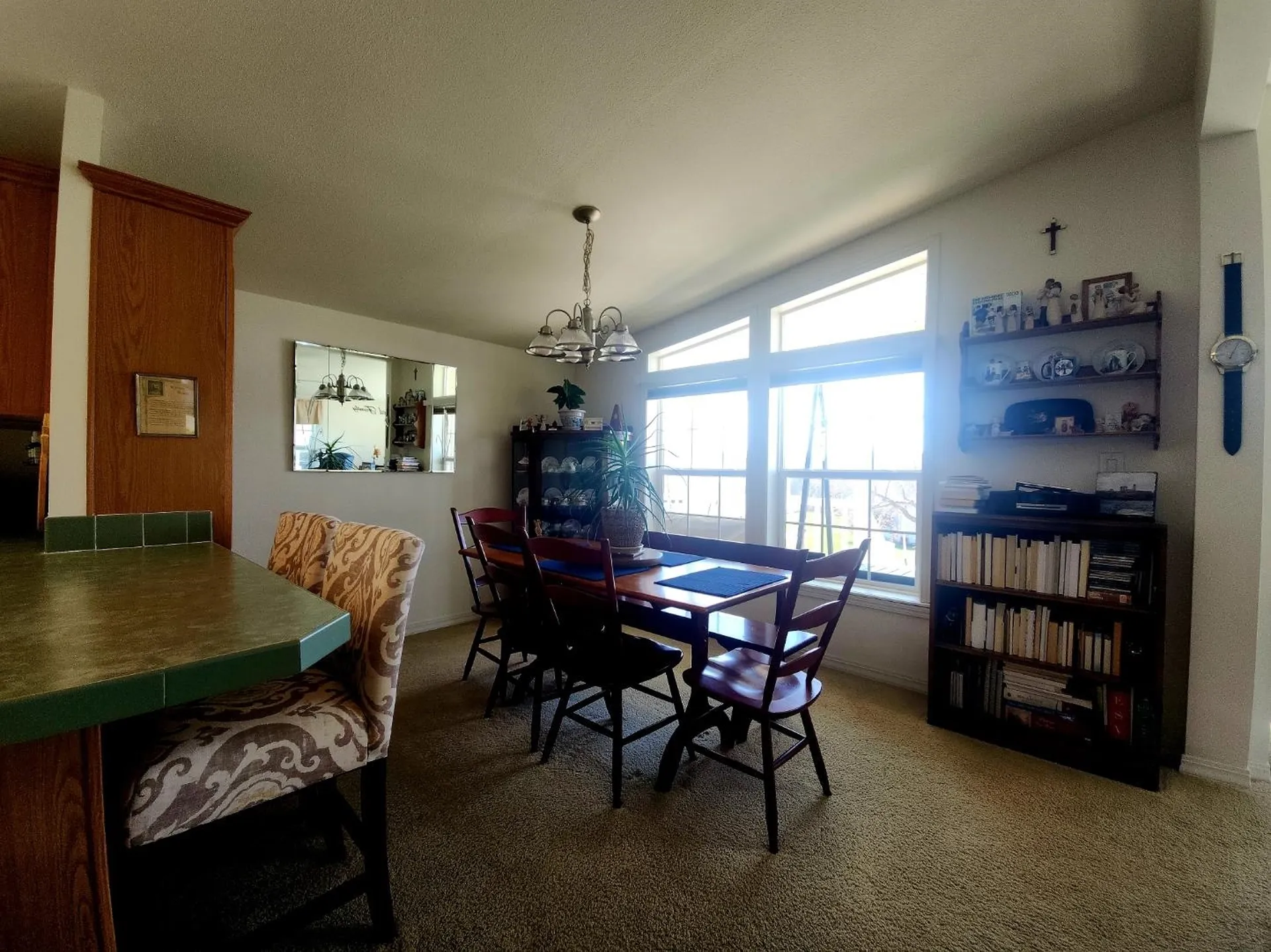3 Sunset Avenue Franklin NH 03235
