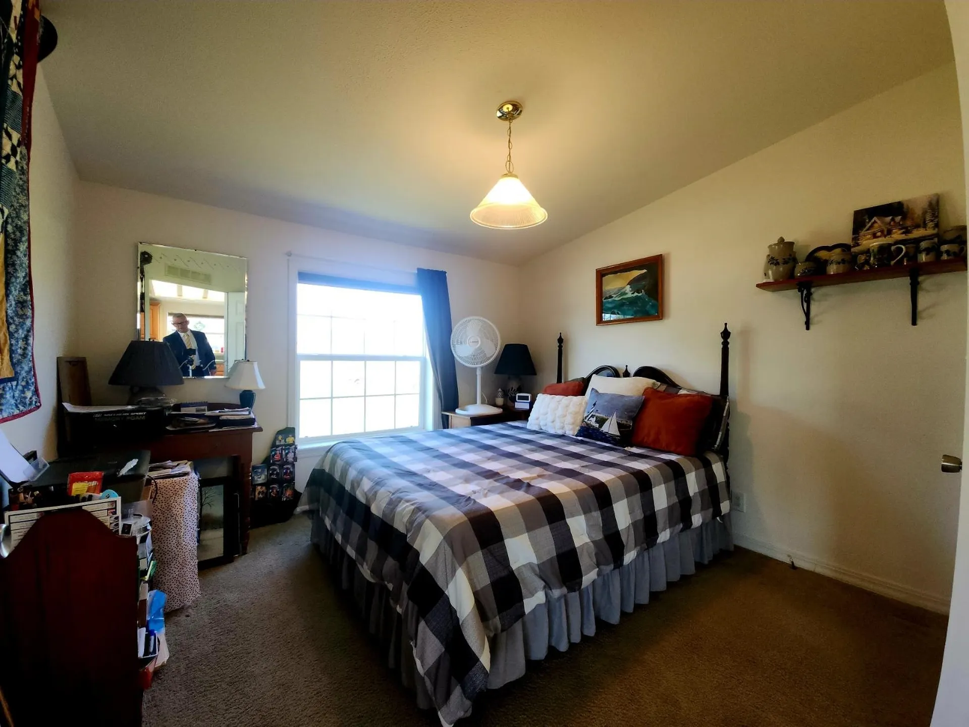 3 Sunset Avenue Franklin NH 03235